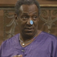 Image for article titled Two more Bill Cosby accusers come forward, including Cosby Show actress